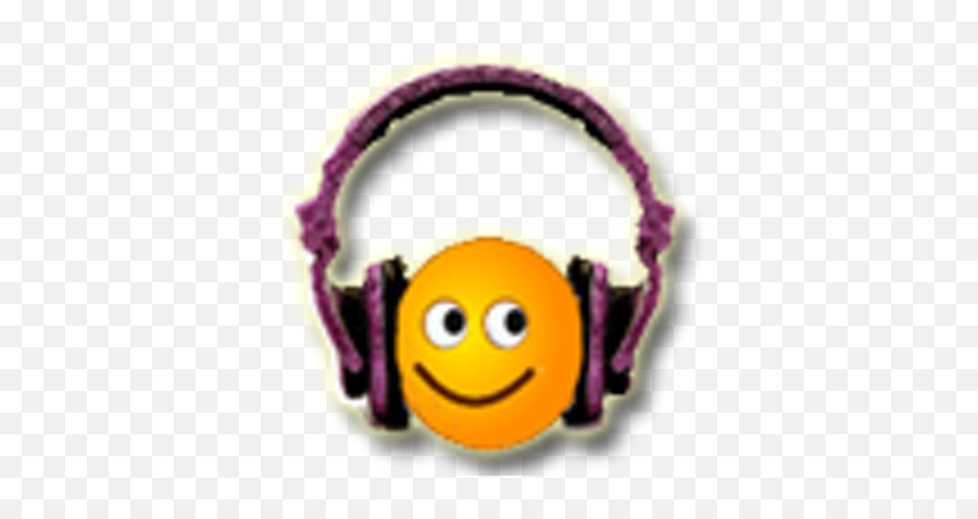 Sahana Fm On Twitter This Is Sahanfm 24x7 Internet Radio - Swarovski Headphones Emoji,Headphone Emoticon