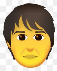 New Emojis Celebrate Leading Figures In Tech And Science - Cartoon,Celebrate Emoji