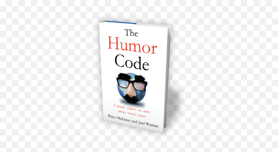 Book Review Performancemarks - Book Of Humor Emoji,Puts On Sunglasses Emoticon