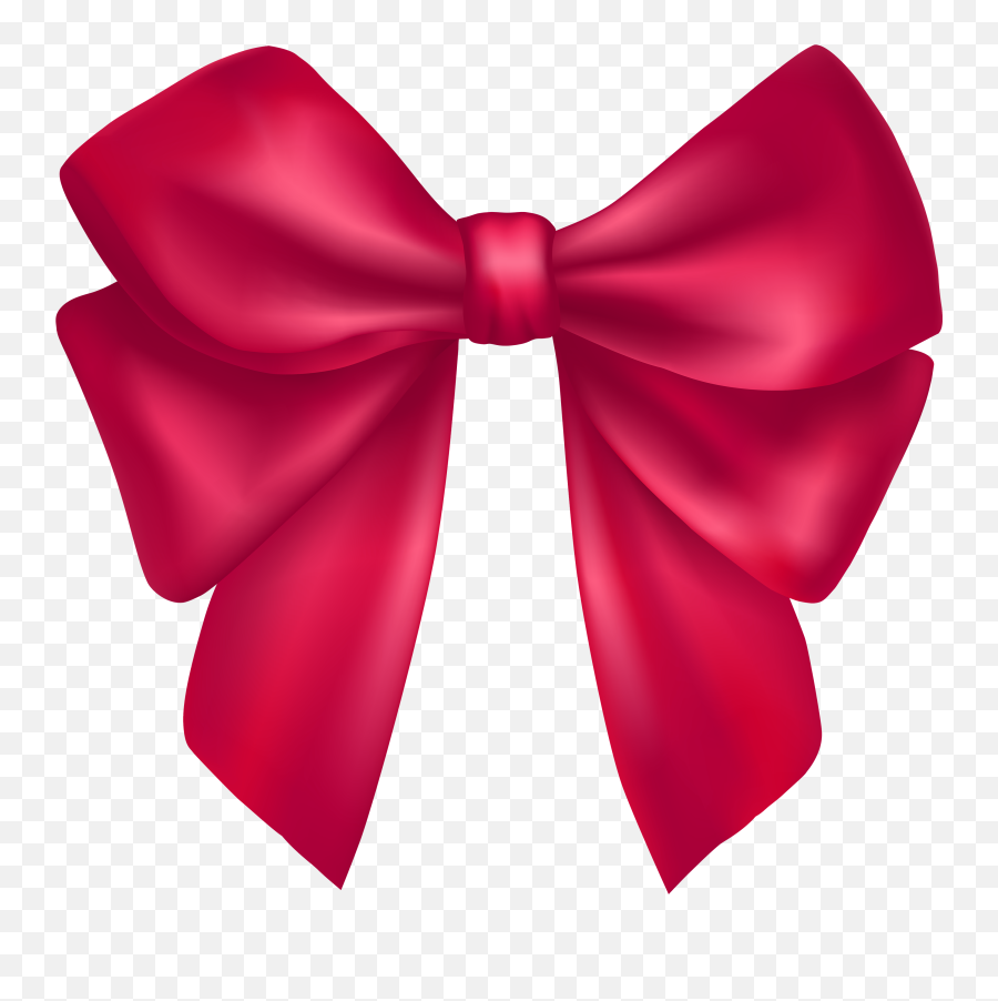Bow Image - Pink Bow Png Emoji,Chevy Bow Tie Emoji