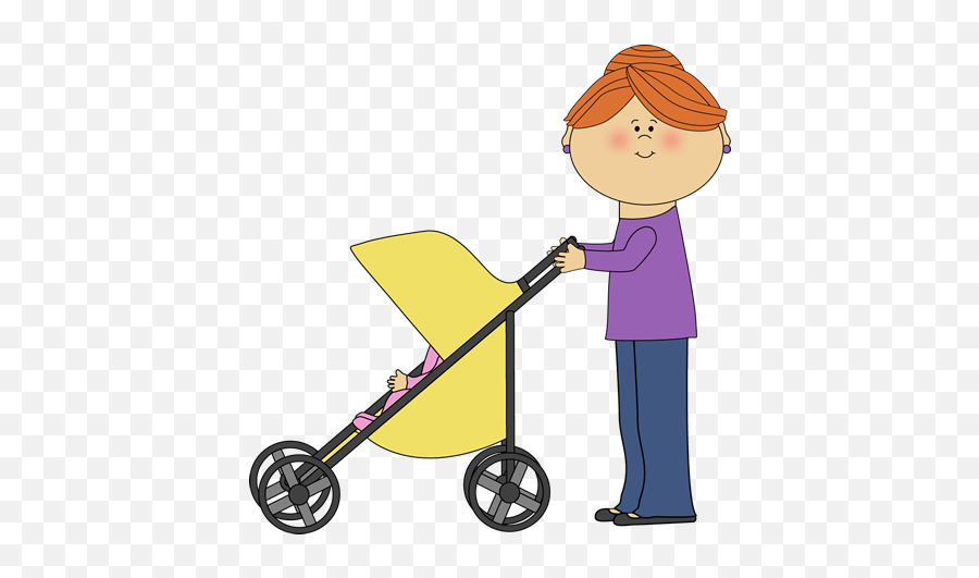 Pushing Fifty And A Stroller U2013 Page 2 U2013 True Stories From An - Pushing A Pram Clipart Emoji,Mom Emojis