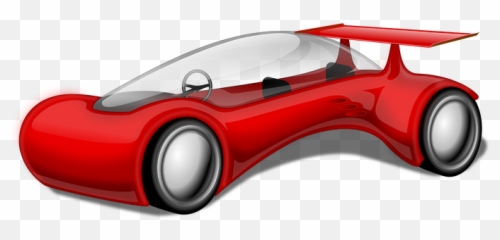 10000 Free Red u0026 Christmas Illustrations - Pixabay Future Cars Clipart Emoji
