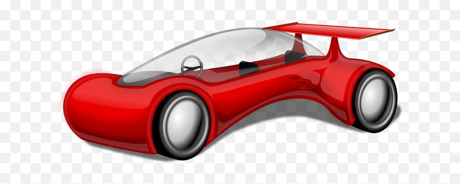 10000 Free Red U0026 Christmas Illustrations - Pixabay Future Cars Clipart Emoji,Car Old Lady Flower Emoji