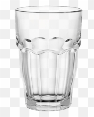 Bormioli Rocco inAlto Uno Collection - Large Wine Glasses Mojito Pohare Emoji