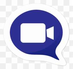 Apps Like Dmr Tool Similar Alternatives - Likesimilarcom Circle Emoji,Temmie Emoji