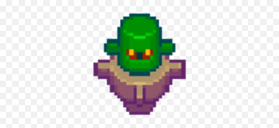 Spinning Cacti Nitrome Wiki Fandom - Illustration Emoji,Cactus Emoticon