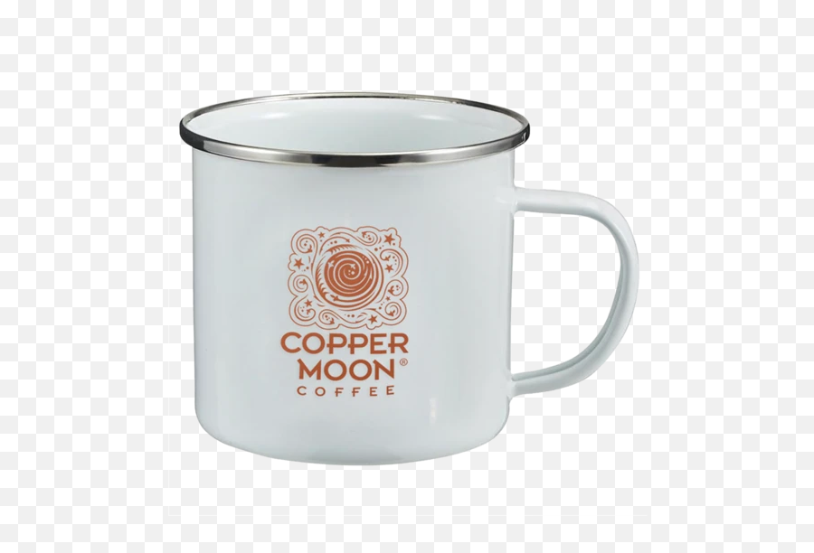 Stargazer U2013 Copper Moon Coffee - Arpek Emoji,Camping Emoticons