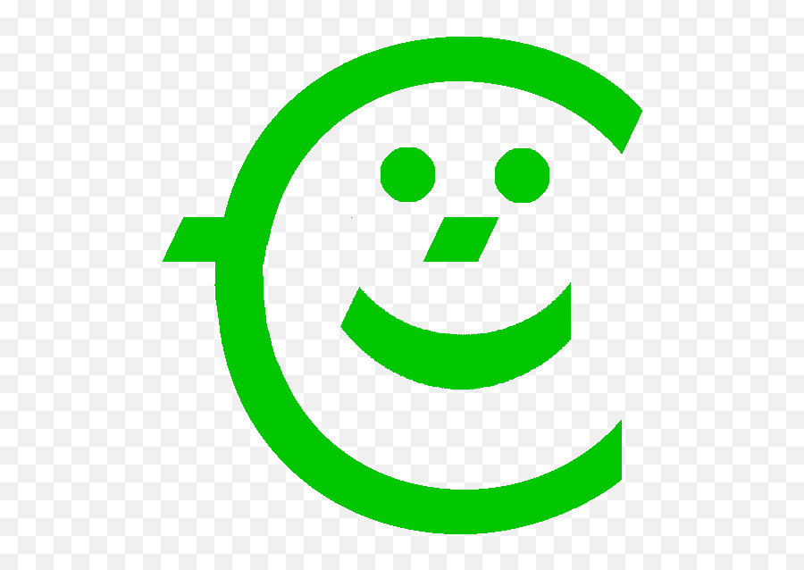 Congratulations - Fxtopcom Smiley Emoji,Animated Congratulations Emoticon