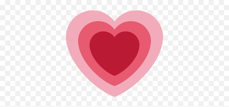 Heart Twitter Emoji Edit Free - Android Heart Png,Heart Emoji For Twitter
