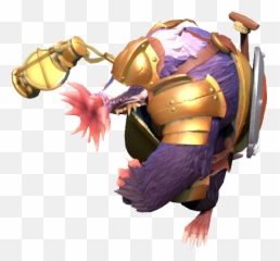 Eimermole - Dota 2 Wiki Illustration Emoji,Bb Emoticons List