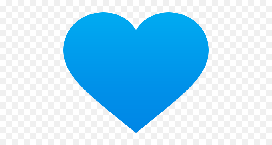Emoji Corazón Azul Para Copiarpegar Wprock - Hak Kamere Luko Ulaz,Emojis Corazon