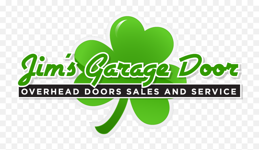 Jimu0027s Garage Door Sales And Service In Sioux Falls Sd Products - Language Emoji,Door Emoji