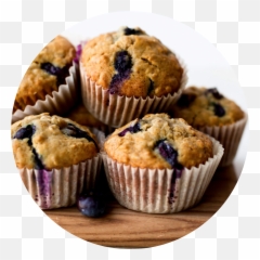 Blueberrymuffin Blueberry Muffin Emoji,Muffin Emoji