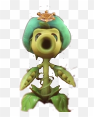 To - Fictional Character Emoji,Tumbleweed Emoji
