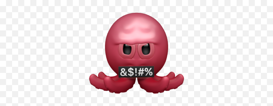 Lainie Edition - Fictional Character Emoji,Buttcheek Emoji