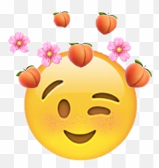 The Newest Aloha Stickers On Picsart - Emoji,Aloha Emoji