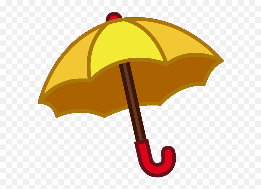 Top Yellow Donut Hoodie Stickers For Android U0026 Ios Gfycat - Transparent Umbrella Animated Gif Emoji,Noob Emoji