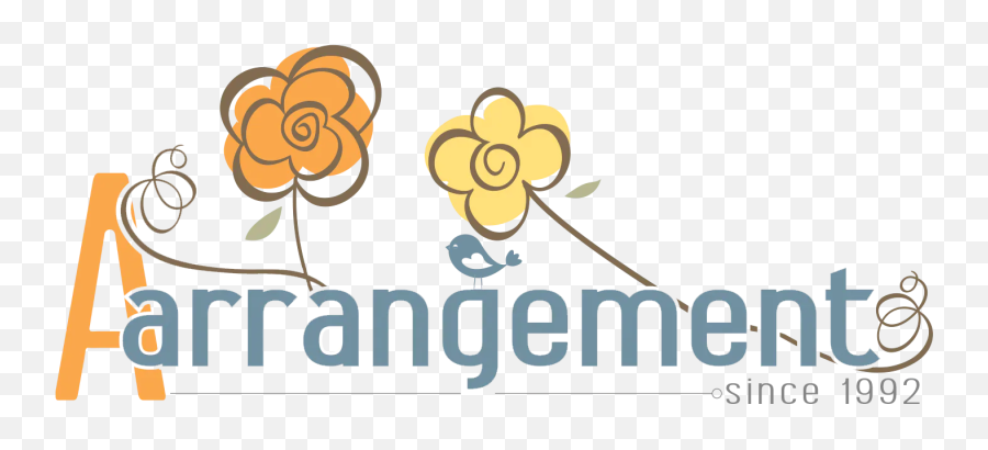 Best Sellers Flowers Delivery Spartanburg Sc - A Arrangement Language Emoji,Flower Emoticon Face