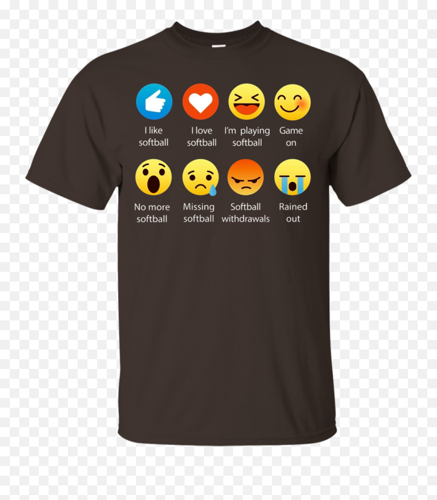 Graphic Tee Shirts Funny Graphic Tees - Chevy Blazer T Shirt Emoji,Athlete Emoji