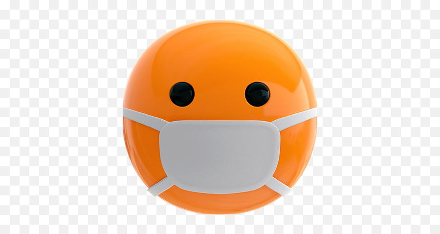 How - Happy Emoji,Weird Emoticon