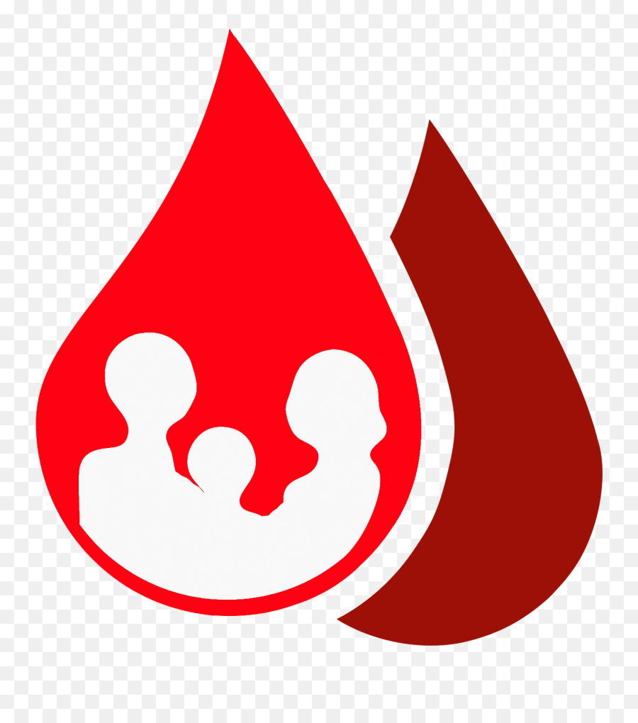 Yemen Society For Thalassemia And Hemoglobinopathies - Thalassemia Clipart Emoji,Yemen Flag Emoji