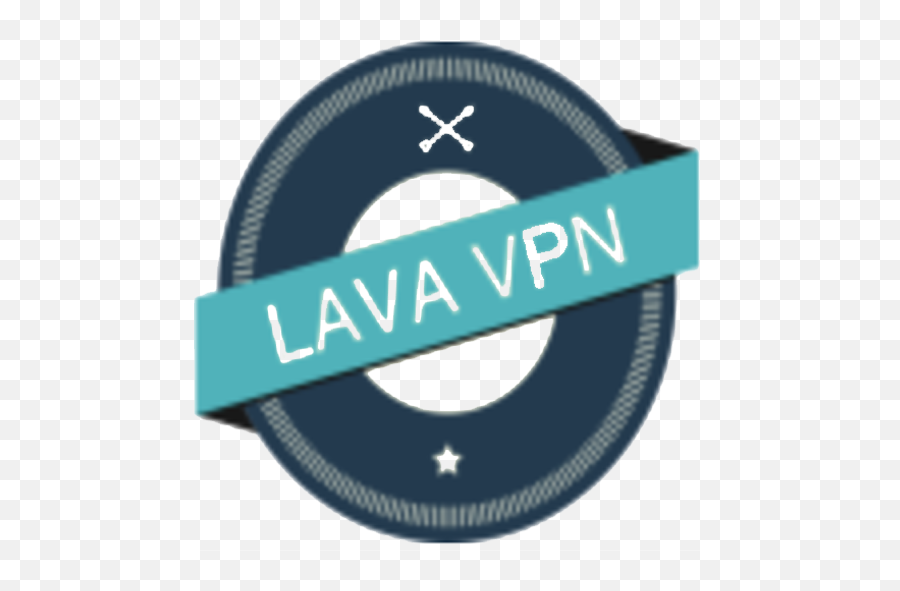 Lava Vpn Uae 104 Apk Download - Xyzlavavpnltevpn Apk Free Lavie Emoji,Lava Emoji