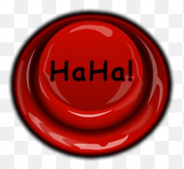Laugh Button HD - Hysterical laughing Emoji
