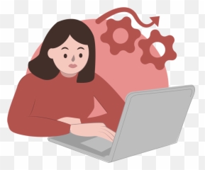 Google Docs Archives u2022 TechNotes Blog - Acostumbrarse Al Teletrabajo O Educación La Distancia Emoji