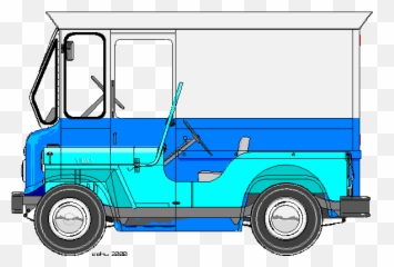 Cool Jeep Chart - Baystate Jeepers Jeep Fleetvan Emoji,Jeep Emoticon