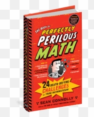 Kids Activities Books Games u2014 Rock Paper Scissors - Of Perilous Math Emoji
