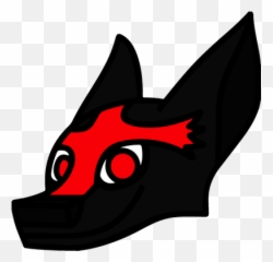Holy Howler Happy Emoji - Cartoon,Dbz Emoji