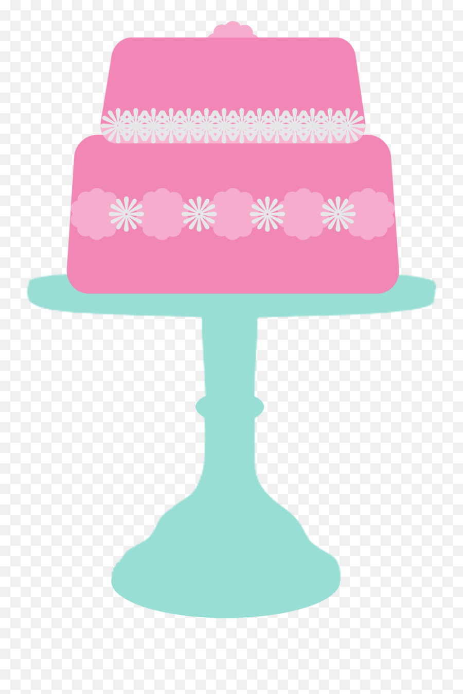 Free Free Cake Photos Download Free - Cake Stand Vector Png Emoji,Funnel Cake Emoji