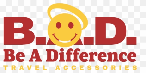 Beadifferencetravelaccessories - Baltimore Aircoil Emoji,B====d Emoticon