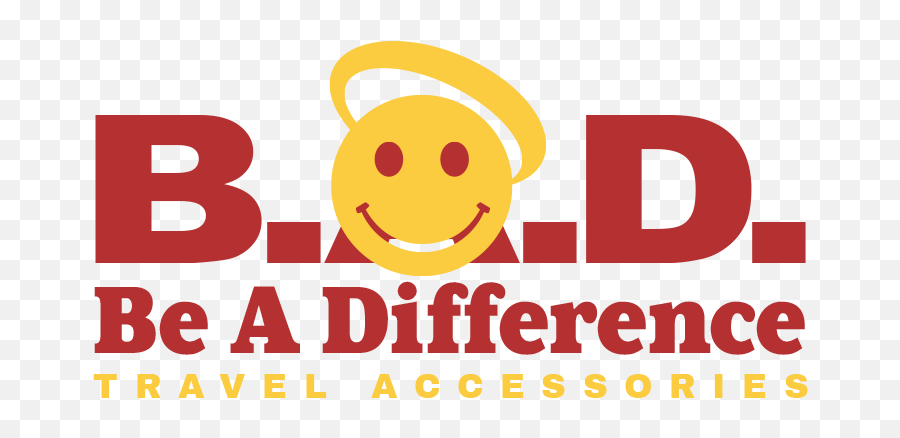 Beadifferencetravelaccessories - Baltimore Aircoil Emoji,B====d Emoticon
