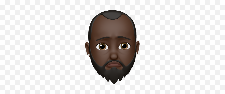 Face With Uneven Eyes And Wavy Mouth - Illustration Emoji,Whoa Emoji
