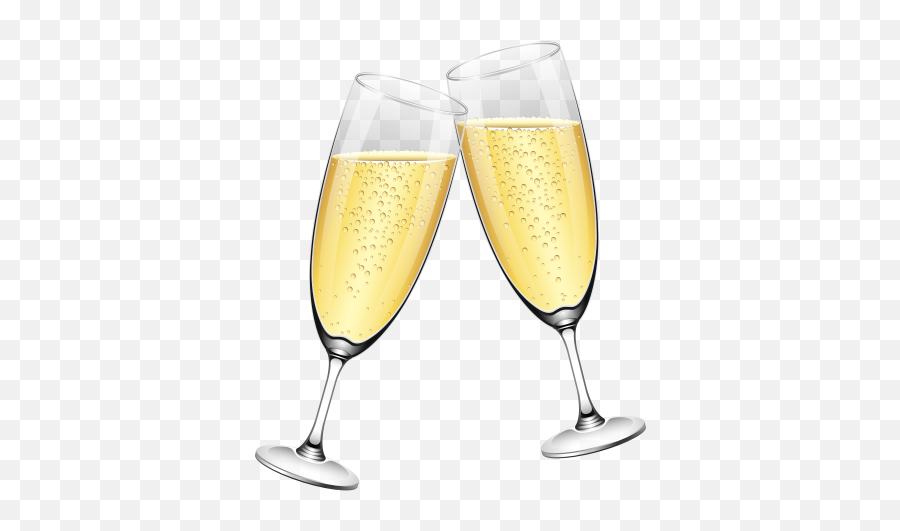 Glasses Png And Vectors For Free - Transparent Background Champagne Glasses Clipart Emoji,Champagne Glasses Emoji