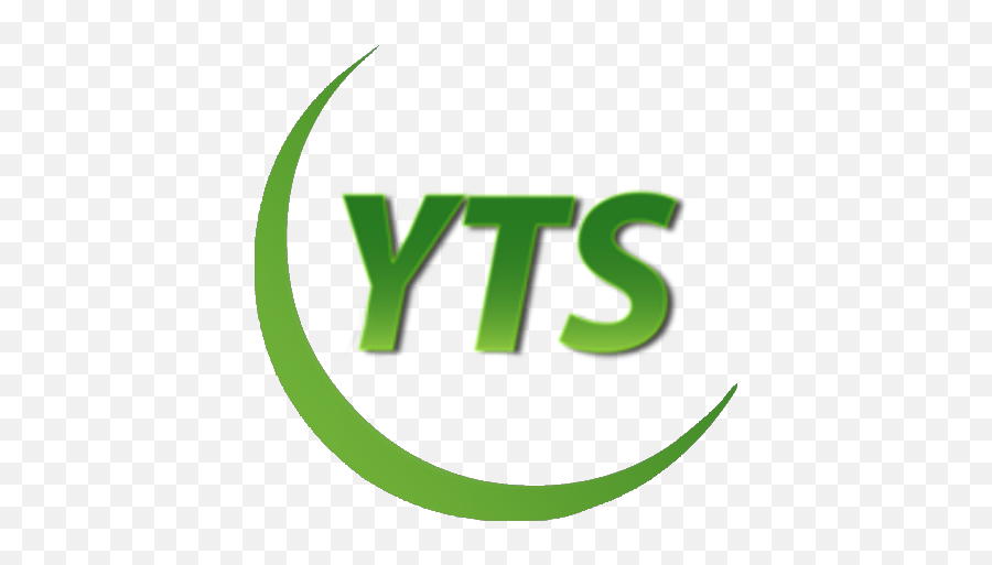 The Official Yts Yify Movies Torrents - Yts Ag Emoji,Emoji Movie Trailer Script