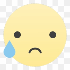 The Boy Who Sneaks In My Bedroom Window - Circle Emoji,Shaking My Head Emoticon
