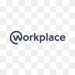 Facebook Logos Vector Ai Cdr - Workplace Emoji