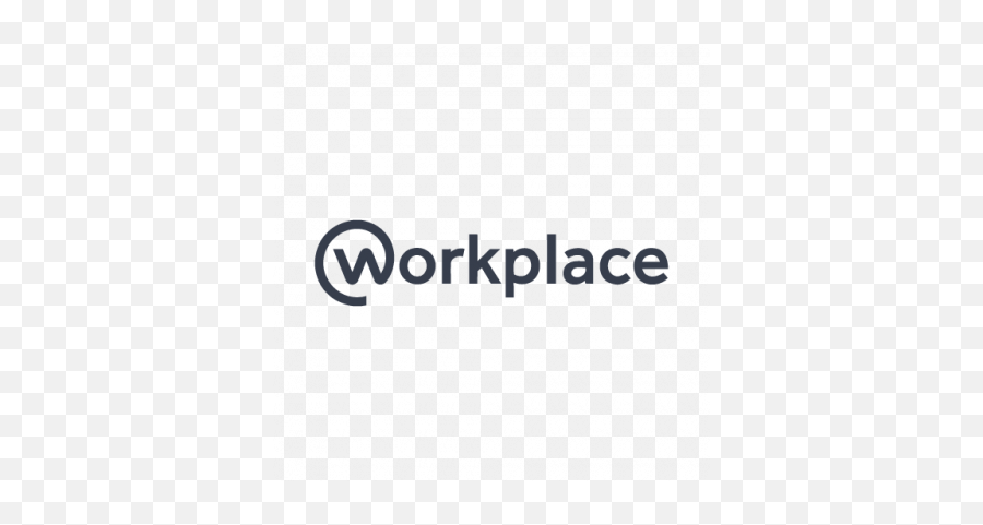 Facebook Logos Vector Ai Cdr - Workplace Logo Emoji,How To Type Emoticons On Facebook