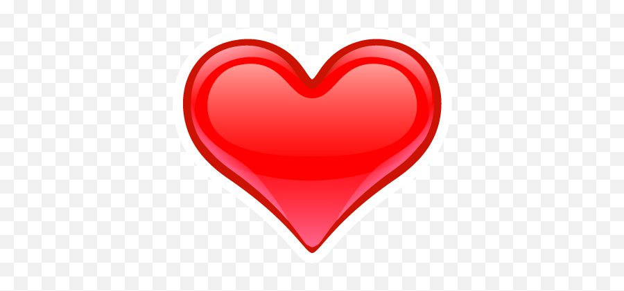Emoji - Imagens De Coração Render,Minecraft Emoji