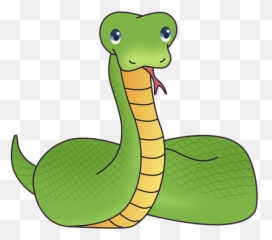 Käärme Kawaii Vivora Snake Malli - Serpiente Kawaii Emoji,Snake Emoji