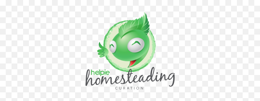 Helpie Curator - Cartoon Emoji,Spanking Emoticon