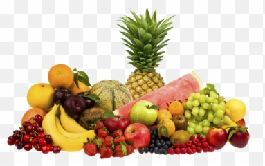 Fruit Png Transparent Png Png - Transparent Background Fruits Png Emoji,Passion Fruit Emoji