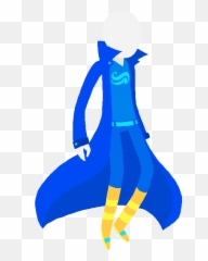 Msparp - Page Homestuck Aspect Outfit Emoji,Grabby Hands Emoji