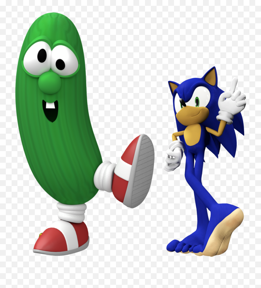 Images - Sonic With His Shoes Off Emoji,Sonic The Hedgehog Emoji
