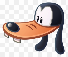 Disney Emoji Blitz - Disney Goofy Emoji,Goofy Emoji