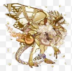 Flight Rising - Illustration Emoji,Whelp Emoji