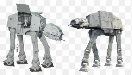 Figure Toys At - Star Wars Robots Emoji,Emoji For Star Wars