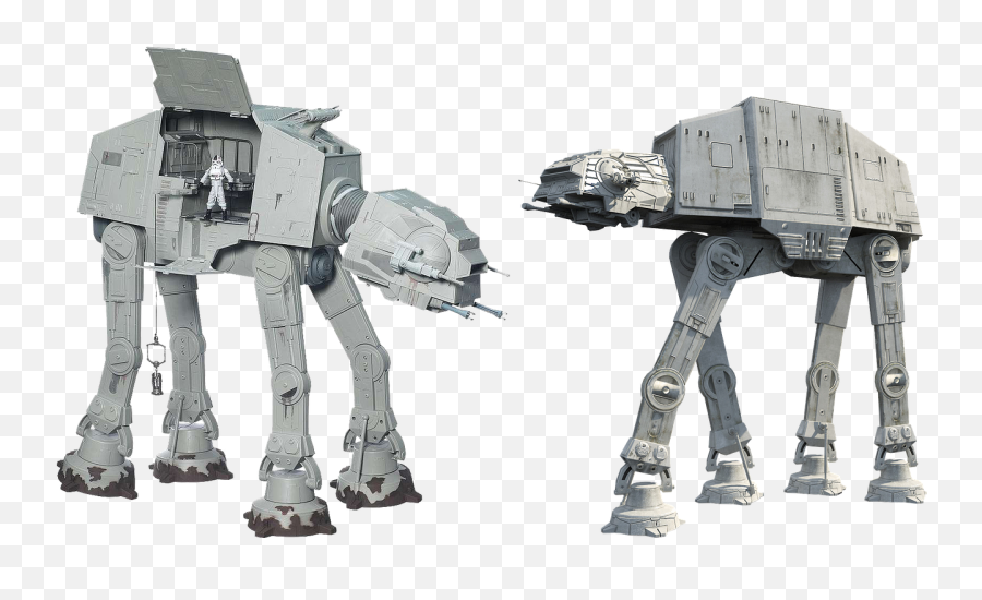 Figure Toys At - Star Wars Robots Emoji,Emoji For Star Wars